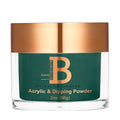 Billionaire Powder 080