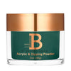 Billionaire Powder 080