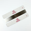 Honey Maple Gel & Lacquer Duo H080