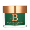 Billionaire Powder 081