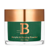 Billionaire Powder 081