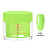 Billionaire Imperial Powder 081 Avocado