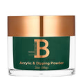 Billionaire Powder 082