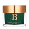 Billionaire Powder 082