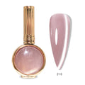 Hang Nude Moon Cat Eye #210