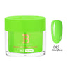 Billionaire Imperial Powder 082 Kiwi Zest