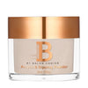 Billionaire Powder 084