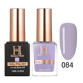 Honey Nail Secret  - Pro Acrylic Powder - HP084