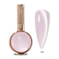 Hang Nude Cat Eye #164