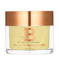 Billionaire Powder 085