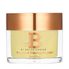 Billionaire Powder 085