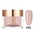 Honey Nail Secret  - Pro Acrylic Powder - HP085