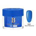 Billionaire Imperial Powder 085 Neon Nocturne