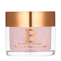 Billionaire Powder 086