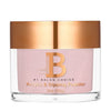 Billionaire Powder 086
