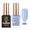 Honey Nail Secret  - Pro Acrylic Powder - HP086
