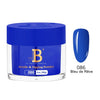 Billionaire Imperial Powder 086 Bleu de Rêve