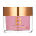 Billionaire Powder 087