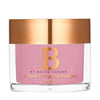 Billionaire Powder 087