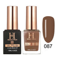 Honey Nail Secret  - Pro Acrylic Powder - HP087