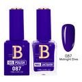 Billionaire Imperial Duo 087 Midnight Dive