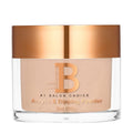 Billionaire Powder 088