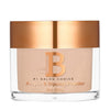 Billionaire Powder 088