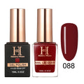 Honey Nail Secret  - Pro Acrylic Powder - HP088