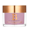 Billionaire Powder 089