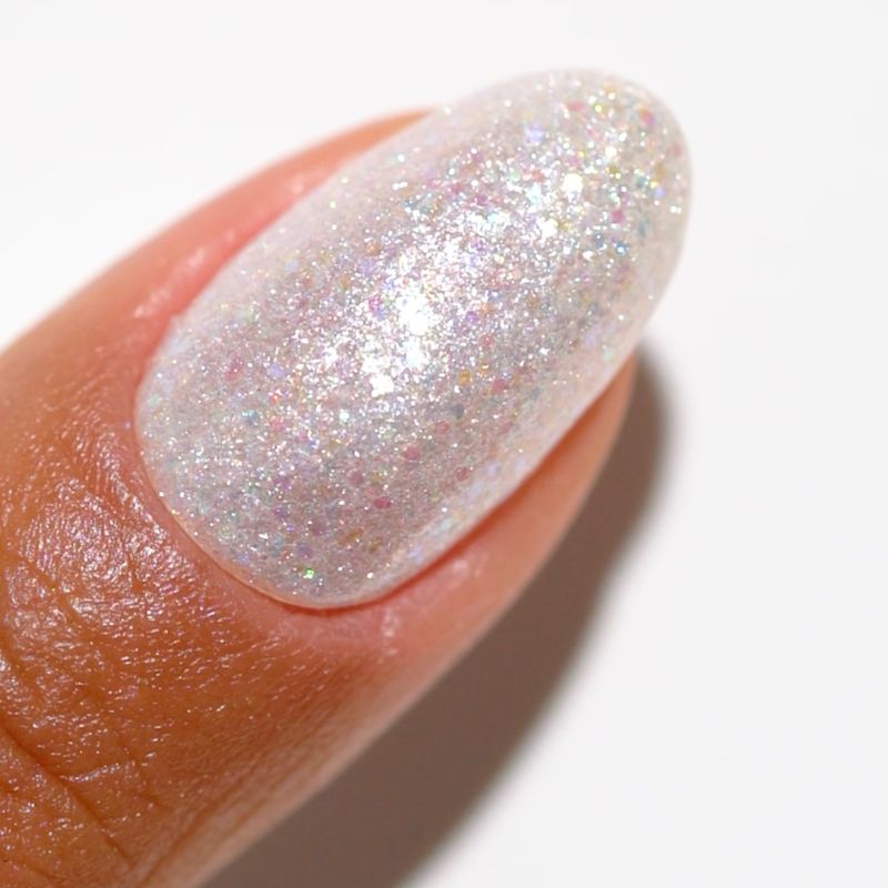 DND895 - Disco Daydream - DND Matching Gel & Nail Polish