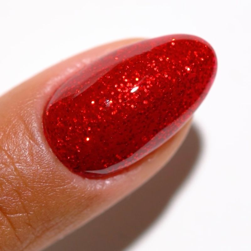 DND898 - Blossom - DND Matching Gel & Nail Polish