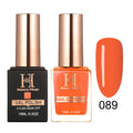 Honey Nail Secret  - Pro Acrylic Powder - HP089
