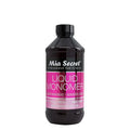 Mia Secret - Liquid Monomer 8 Oz