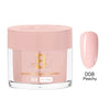 Billionaire Imperial Powder 008 Peachy