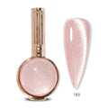 Hang Nude Cat Eye #160