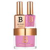 Billionaire Trio Matching 009