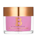 Billionaire Powder 009