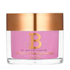 Billionaire Powder 009