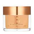 Billionaire Powder 090