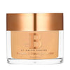 Billionaire Powder 090