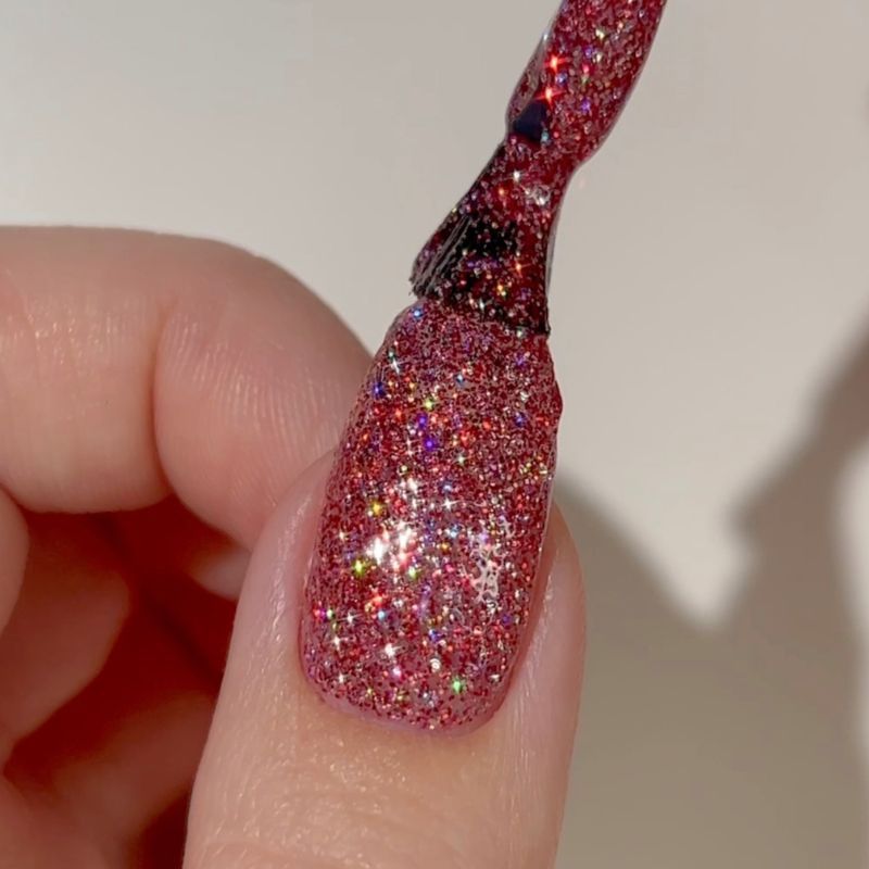 DND902 - Peace of Mind - DND Matching Gel & Nail Polish