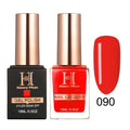 Honey Nail Secret  - Pro Acrylic Powder - HP090