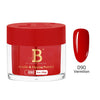 Billionaire Imperial Powder 090 Vermilion
