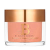 Billionaire Powder 091
