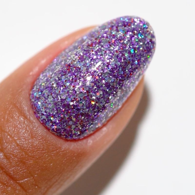 DND914 - Let’s Jam - DND Matching Gel & Nail Polish
