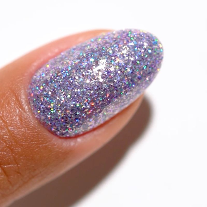 DND915 - Galactic Aura - DND Matching Gel & Nail Polish