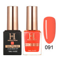 Honey Nail Secret  - Pro Acrylic Powder - HP091