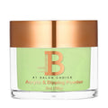 Billionaire Powder 092