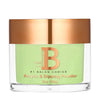 Billionaire Powder 092