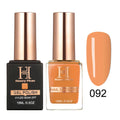 Honey Nail Secret  - Pro Acrylic Powder - HP092